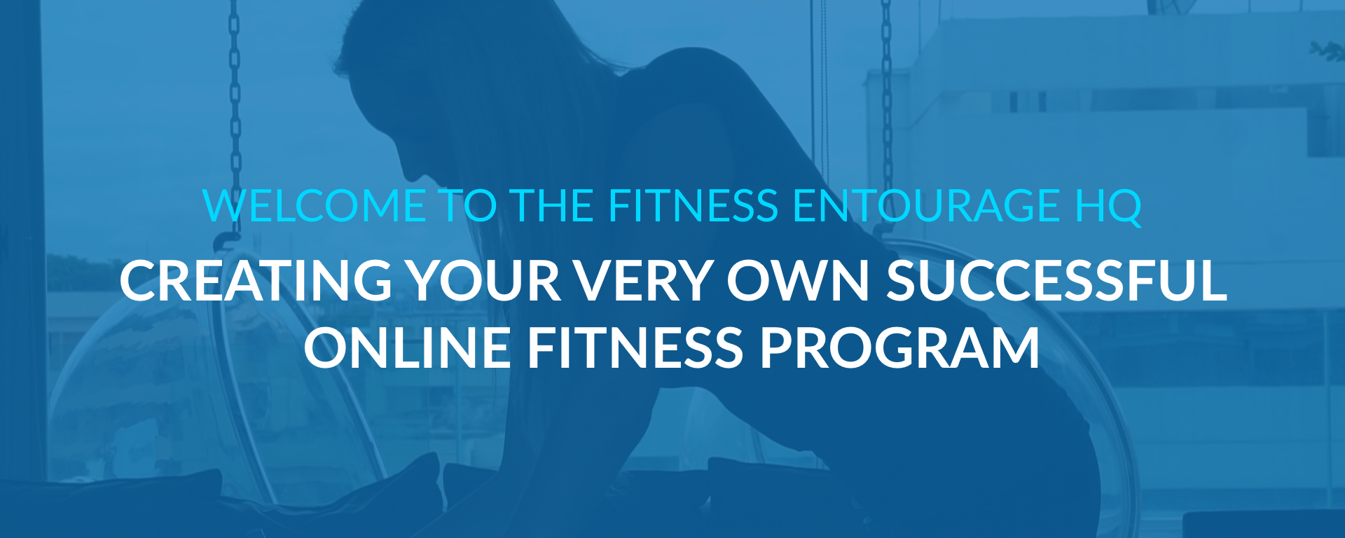 Welcome to TFEHQ Introductory Core Training COFP