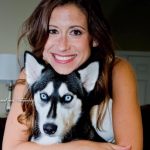Profile picture of Jeri Hartley