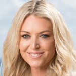 Profile picture of Cassandra Skinner