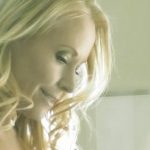 Profile picture of Natalie Kalenjuk