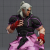 Profile picture of Benjamin Ivers